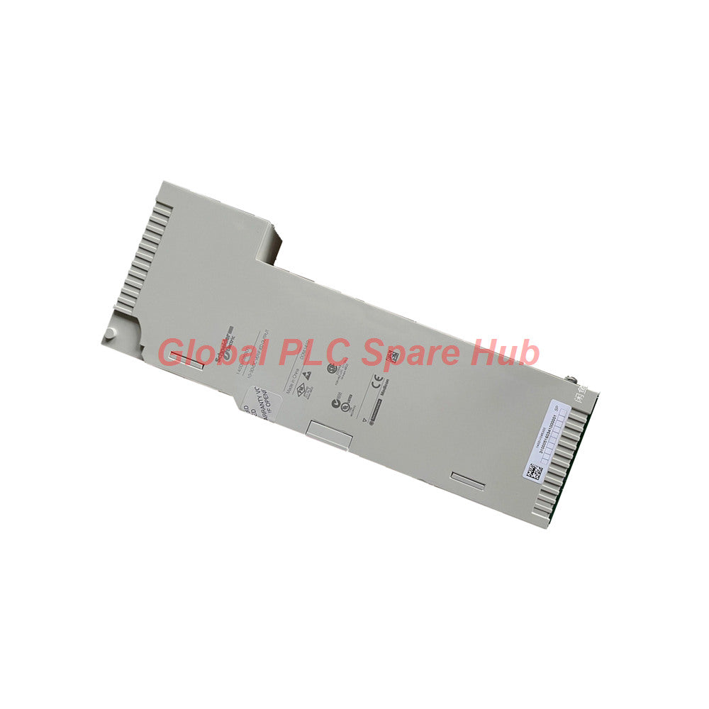 140DVO85300 Schneider Electric Modicon Quantum 32 Discrete DC Output Module