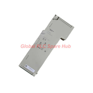 140DVO85300 Schneider Electric Modicon Quantum 32 Discrete DC Output Module