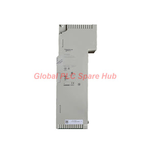 140DVO85300 Schneider Electric Modicon Quantum 32 Discrete DC Output Module
