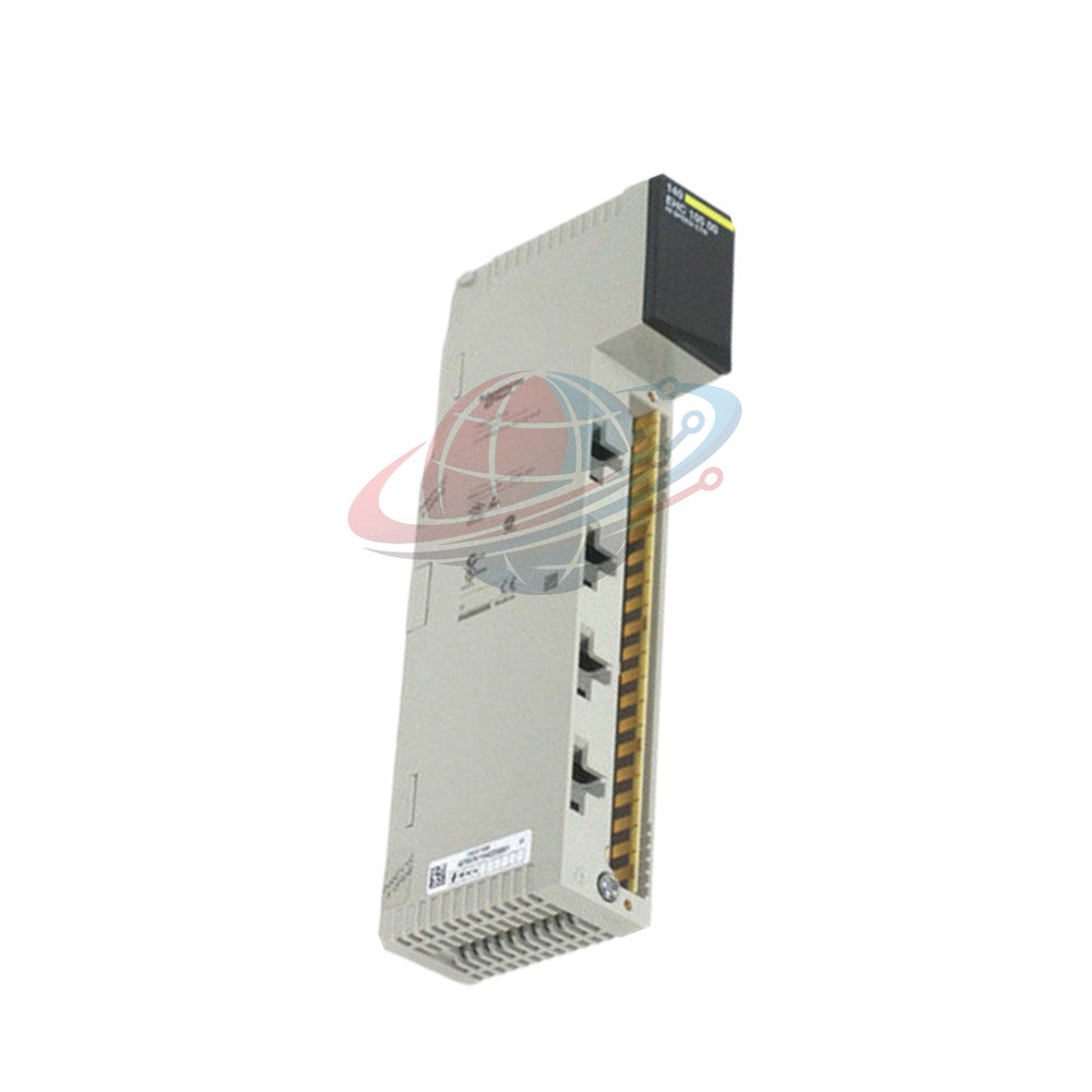 140EHC10500