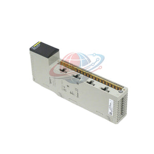 140EHC10500