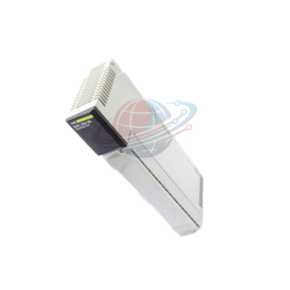 140EHC20200