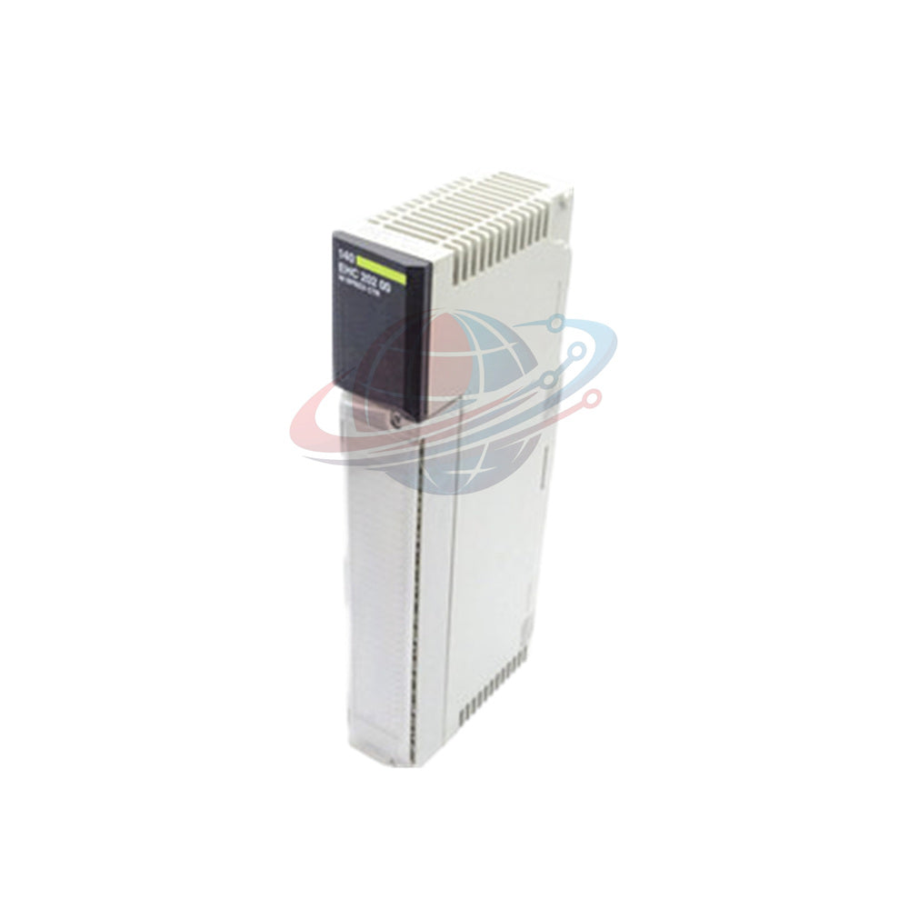140EHC20200
