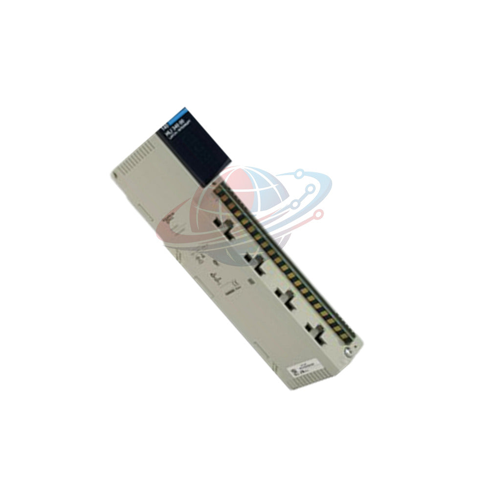140HLI34000