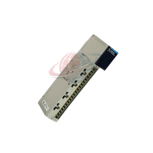 140HLI34000