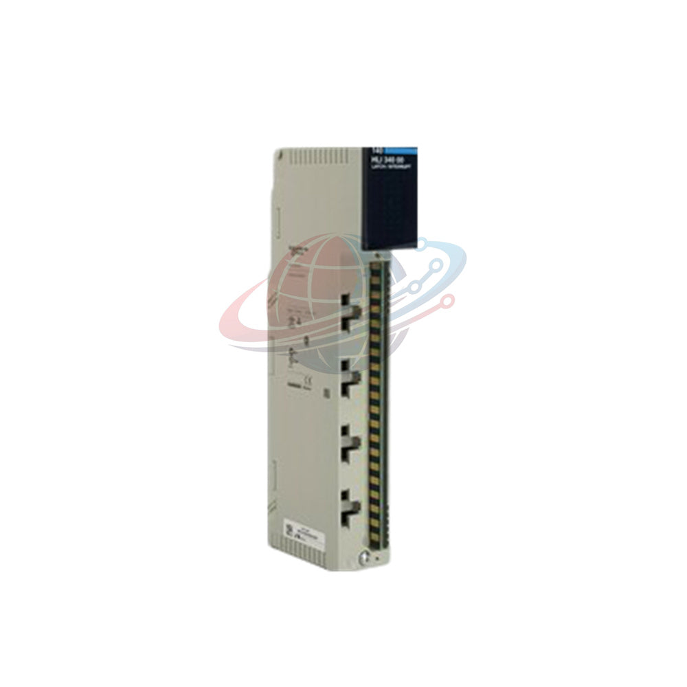 140HLI34000