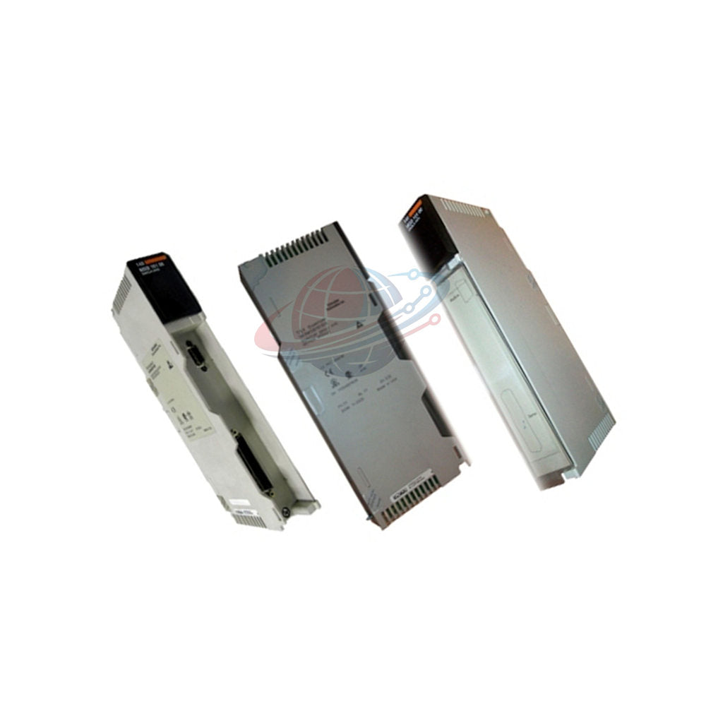 140MSB10100
