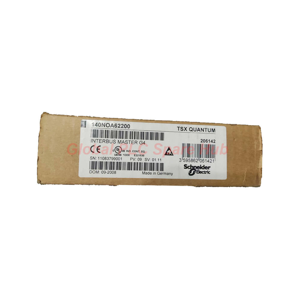140NOA62200
