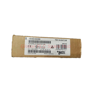 140NOA62200