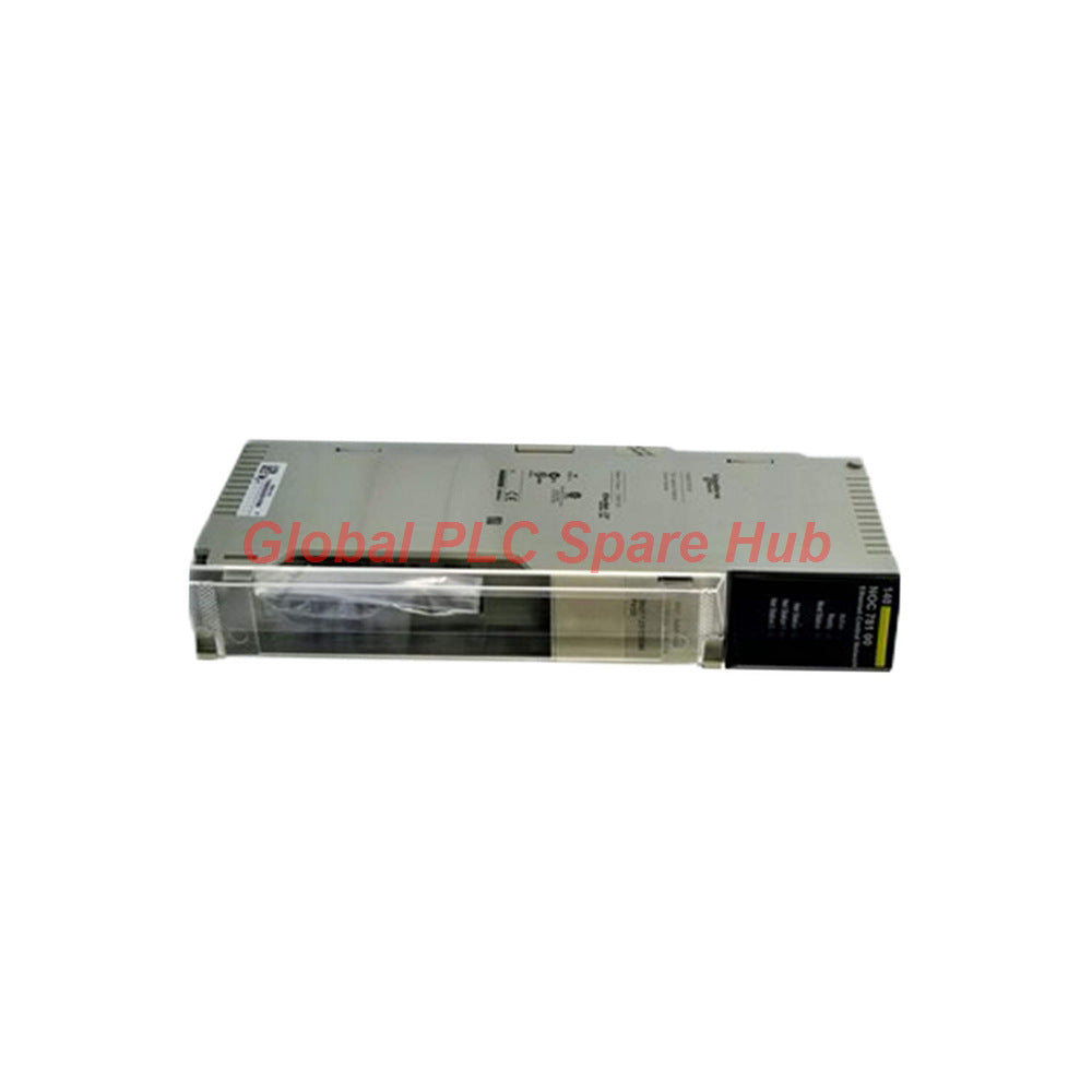 Modicon Quantum 140NOC78100 Ethernet Control Network Module Schneider