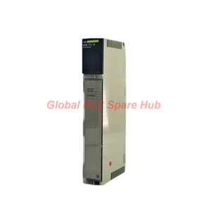140NOE77110 Schneider Electric Modicon Quantum FactoryCast Module