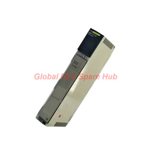 140NOE77110 Schneider Electric Modicon Quantum FactoryCast Module