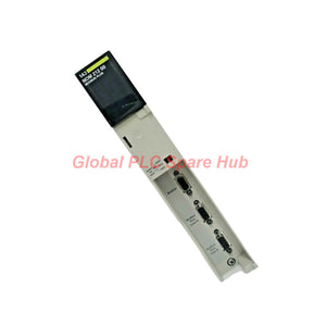 140NOM21200 Schneider Electric Modicon Quantum DIO Head-End Adaptor