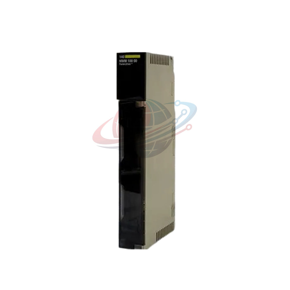 140NWM10000