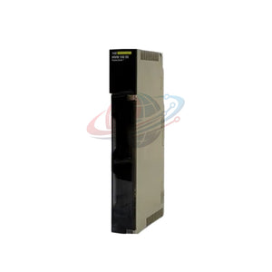 140NWM10000