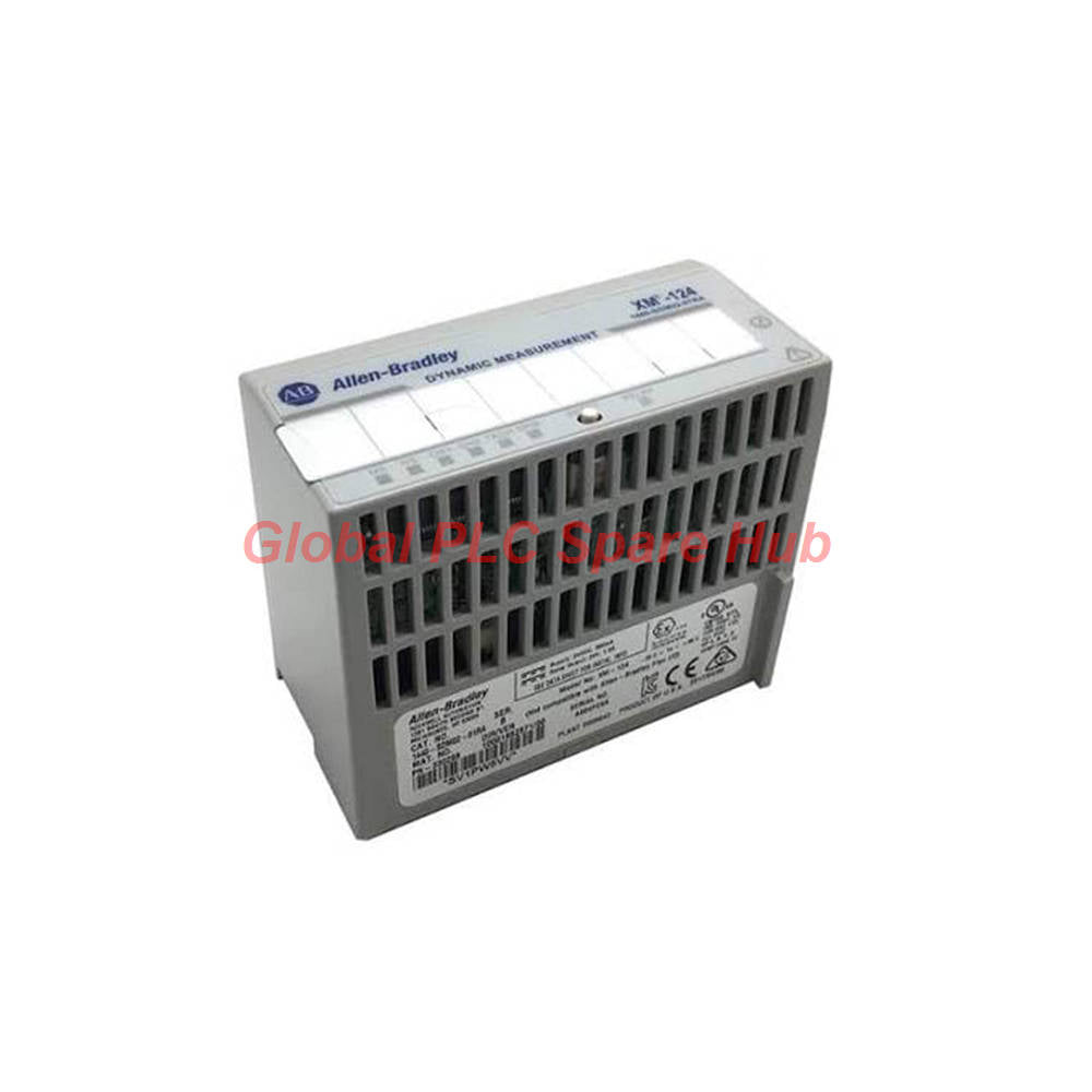 1440-SDM02-01RA