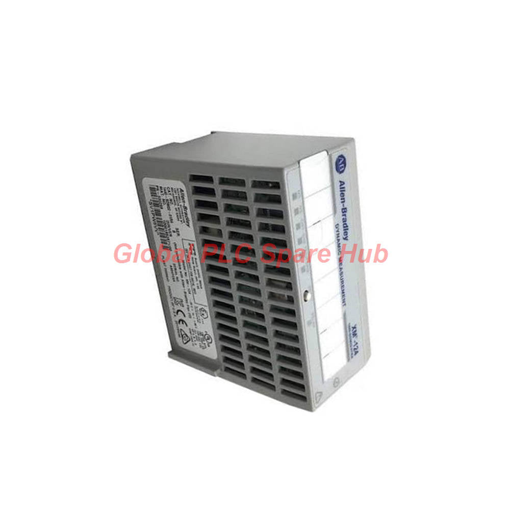 1440-SDM02-01RA