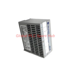1440-SDM02-01RA