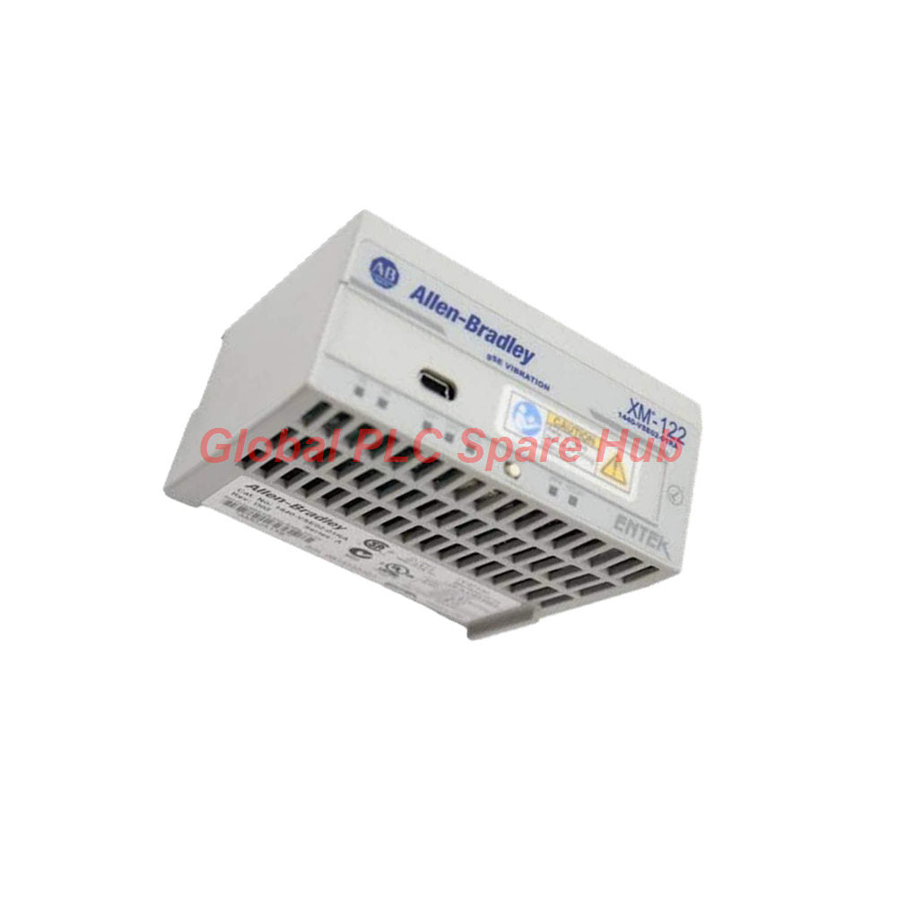 1440-VSE02-01RA