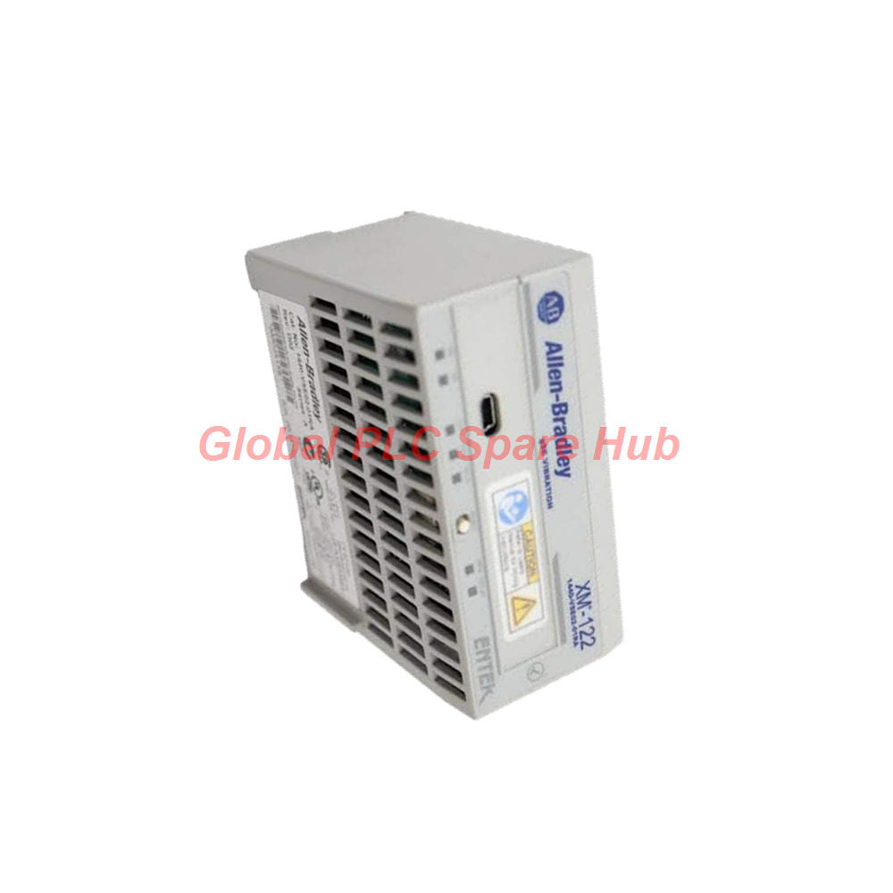 1440-VSE02-01RA