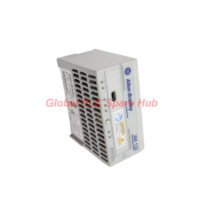 1440-VSE02-01RA