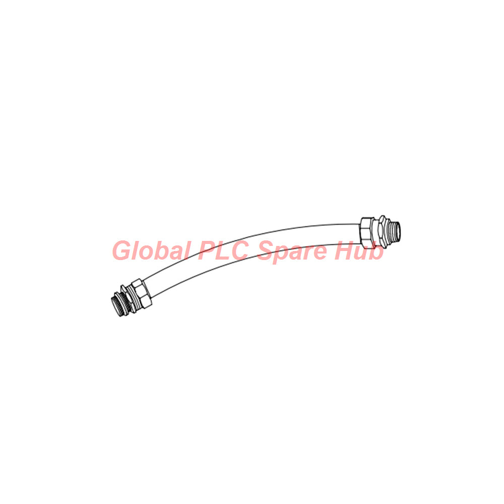 14847-99 Bently Nevada Flexible Metal Conduit -  Proximity Cable