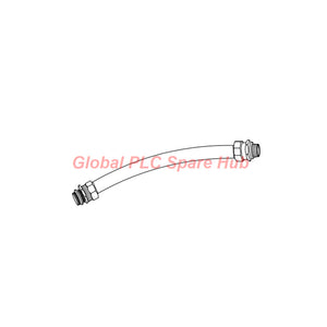 14847-99 Bently Nevada Flexible Metal Conduit -  Proximity Cable