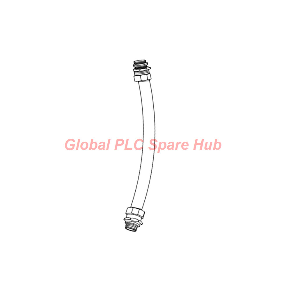 14847-99 Bently Nevada Flexible Metal Conduit -  Proximity Cable