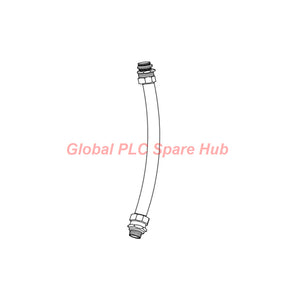 14847-99 Bently Nevada Flexible Metal Conduit -  Proximity Cable