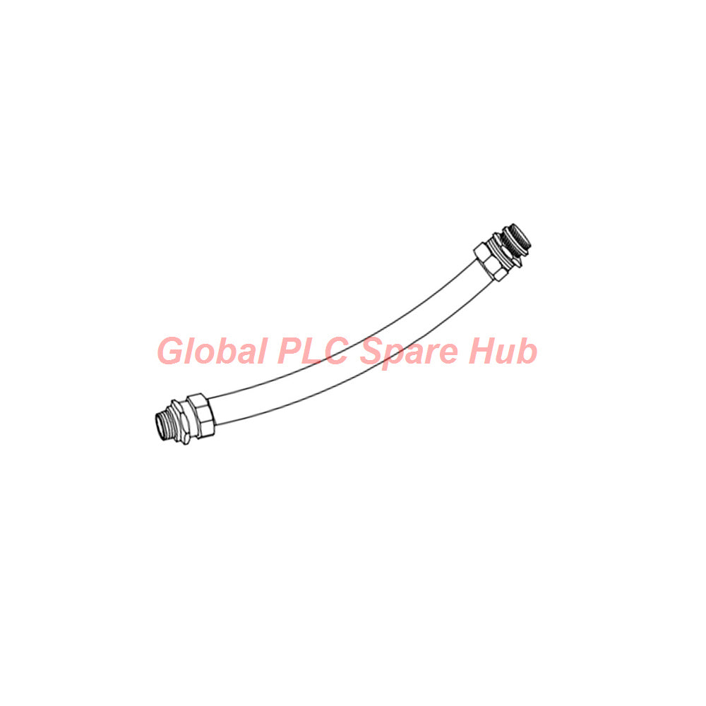 14847-99 Bently Nevada Flexible Metal Conduit -  Proximity Cable