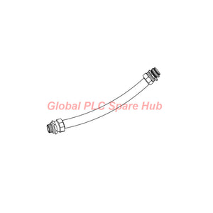 14847-99 Bently Nevada Flexible Metal Conduit -  Proximity Cable