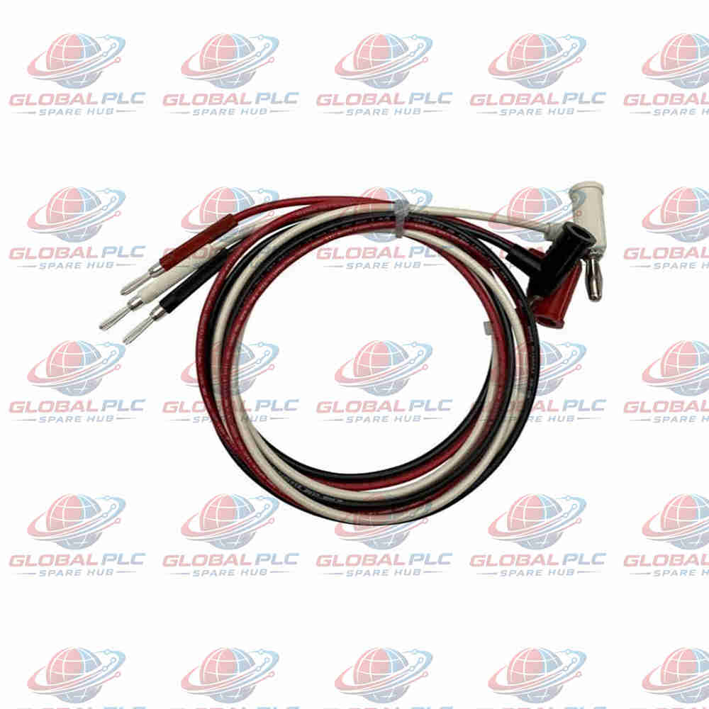 148722-01 Test Plug Bently Nevada 3300 XL Proximitor Sensor Tool