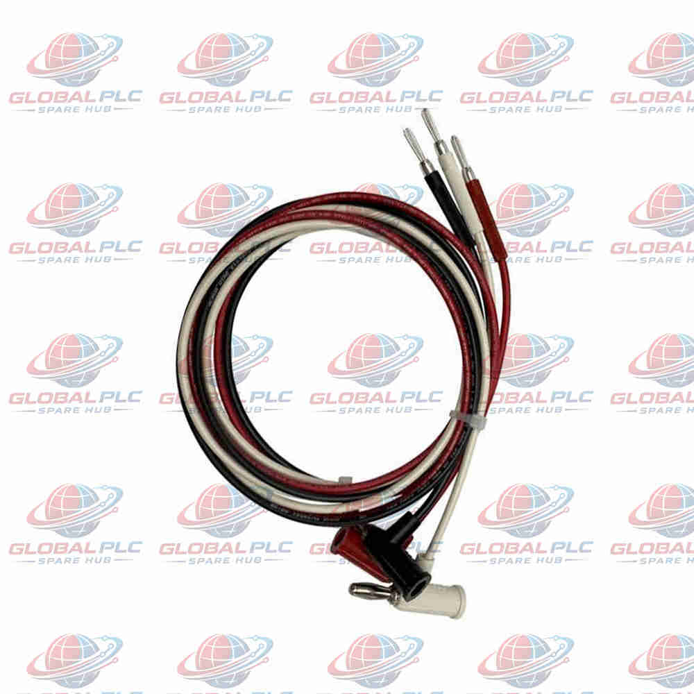 148722-01 Test Plug Bently Nevada 3300 XL Proximitor Sensor Tool