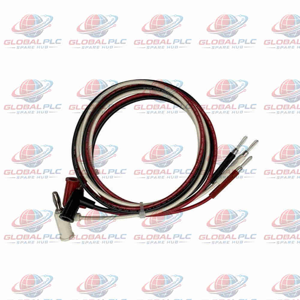 148722-01 Test Plug Bently Nevada 3300 XL Proximitor Sensor Tool