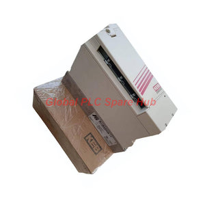 14F5A1E-3A0A KEB Combivert F5 11kVA 7.5kW Frequency Inverter In Stock