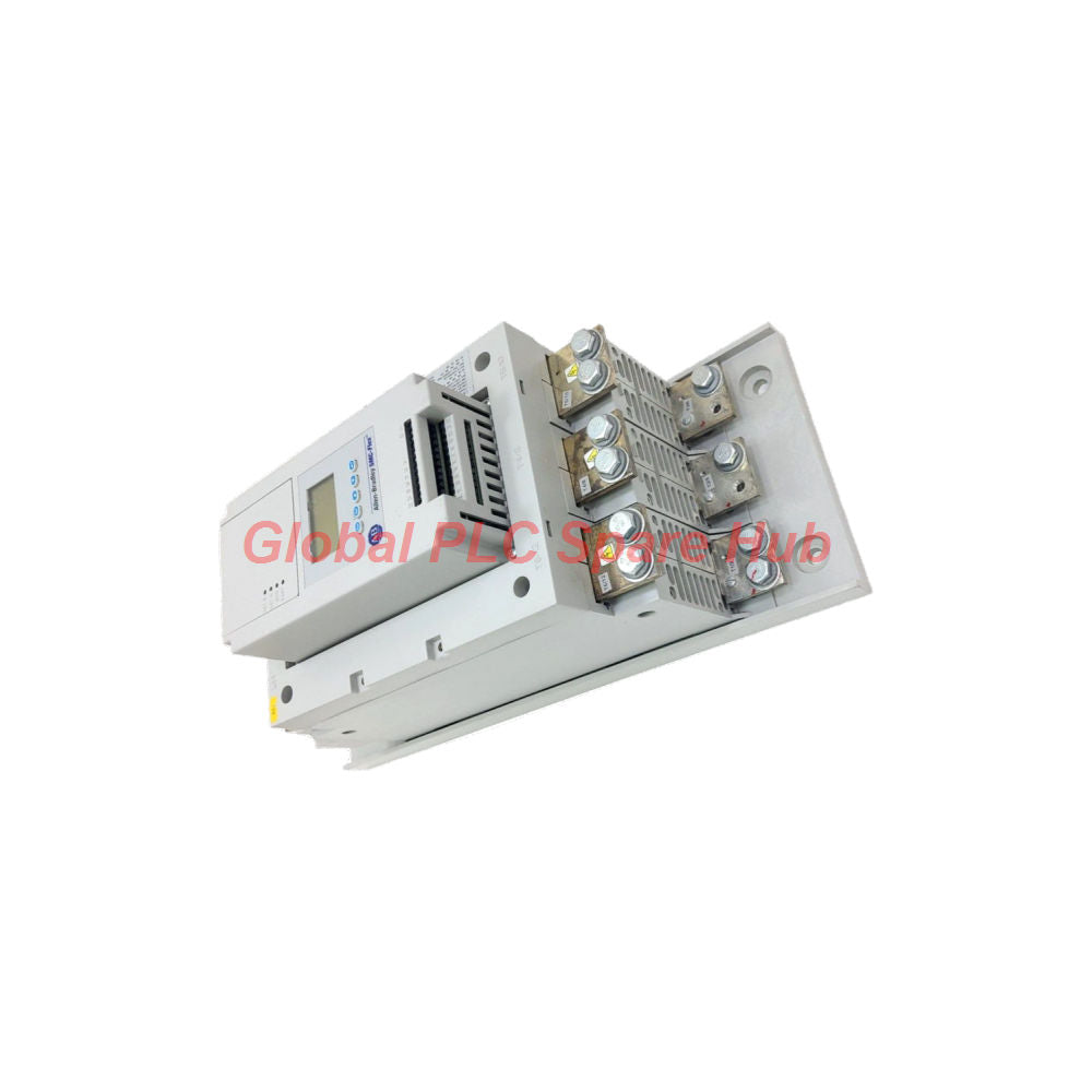 150-F201NBDB Allen-Bradley SMC Flex Smart Motor Controller
