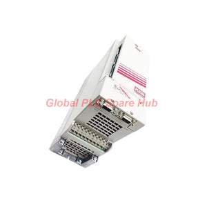 15F5A1E-35GA KEB Combivert F5 Frequency Inverter | 11kW 400V AC Drive