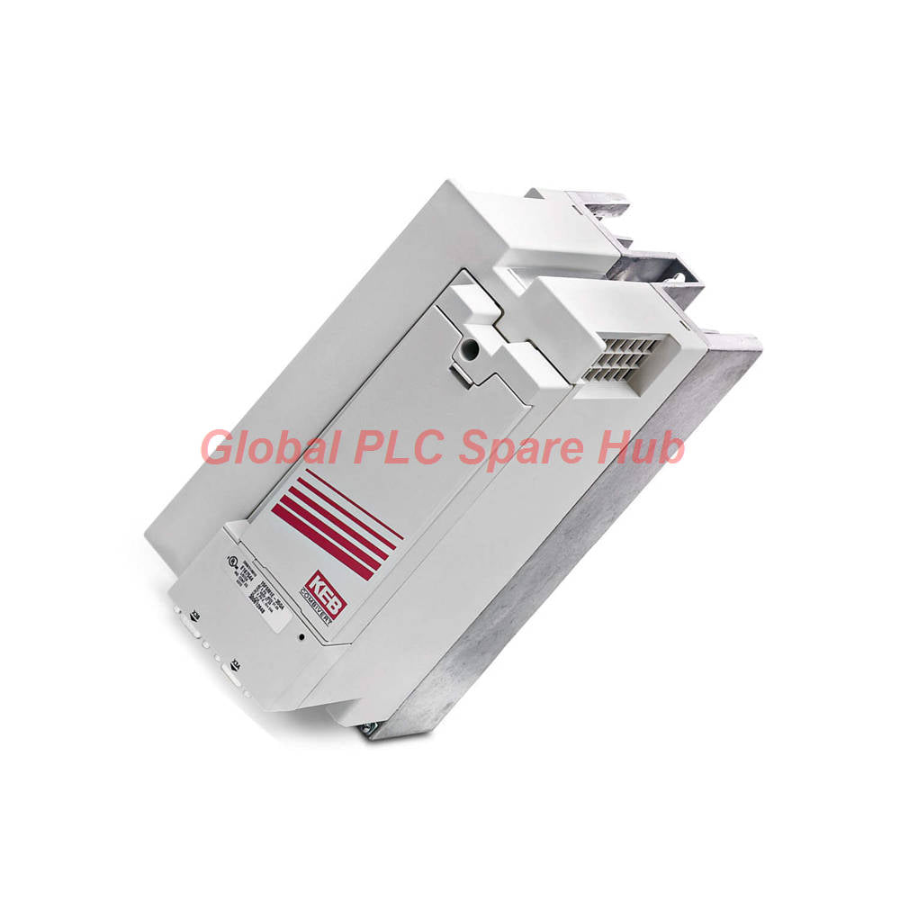 15F5M1E-35GA KEB COMBIVERT F5 Servo Drive Inverter 11kW