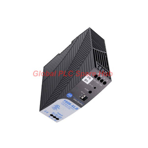 1606-XLB120E Switched-Mode Power Supply Allen-Bradley 1606-XL Unit