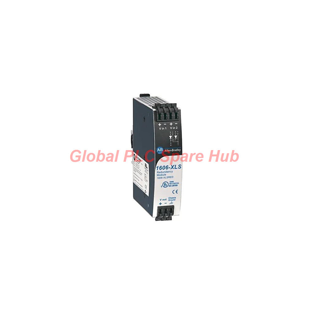 1606-XLS960E Allen-Bradley Switched-Mode Power Supply 40A