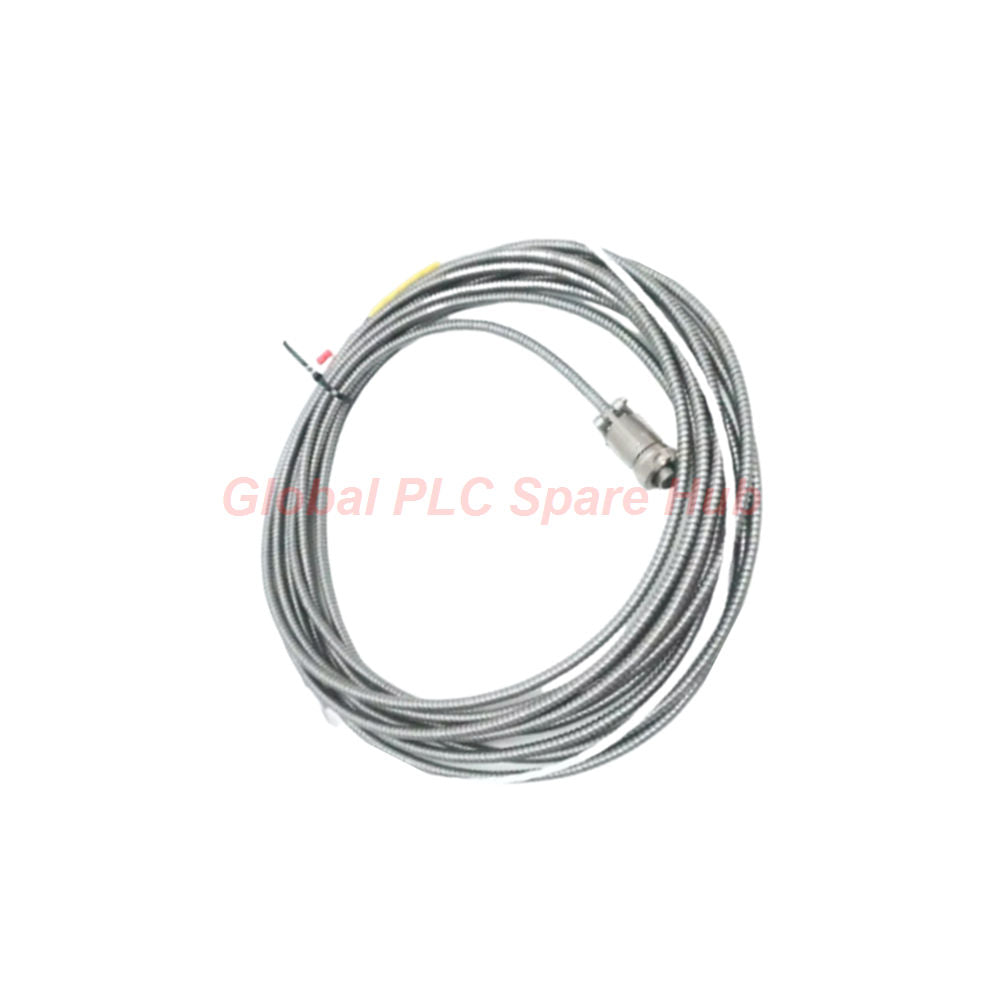 16710-50 Bently Nevada Interconnect Cable with Armor Stock