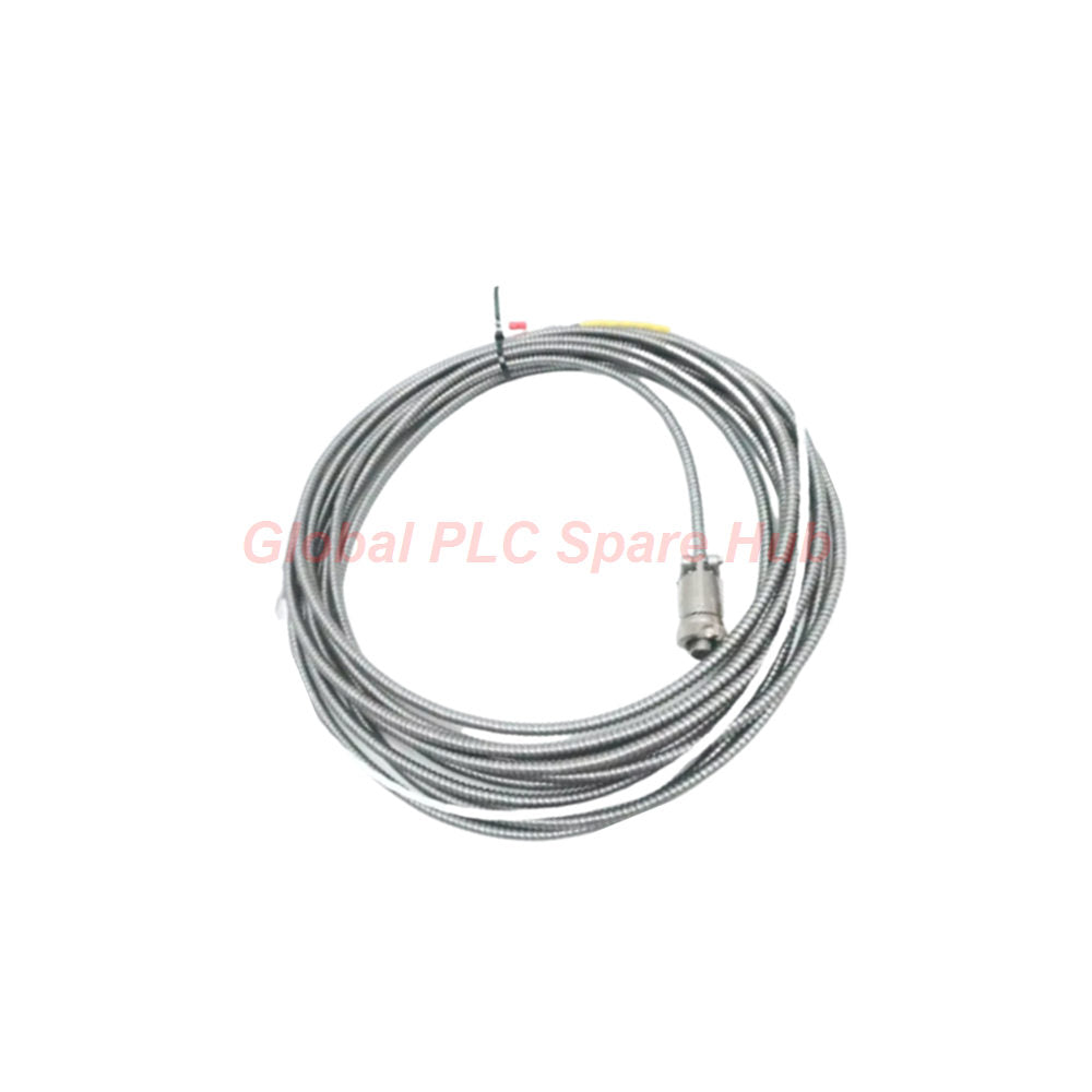 16710-50 Bently Nevada Interconnect Cable with Armor Stock