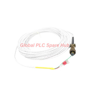 16925-33 Bently Nevada Interconnect Cable 3300 Extension Assembly