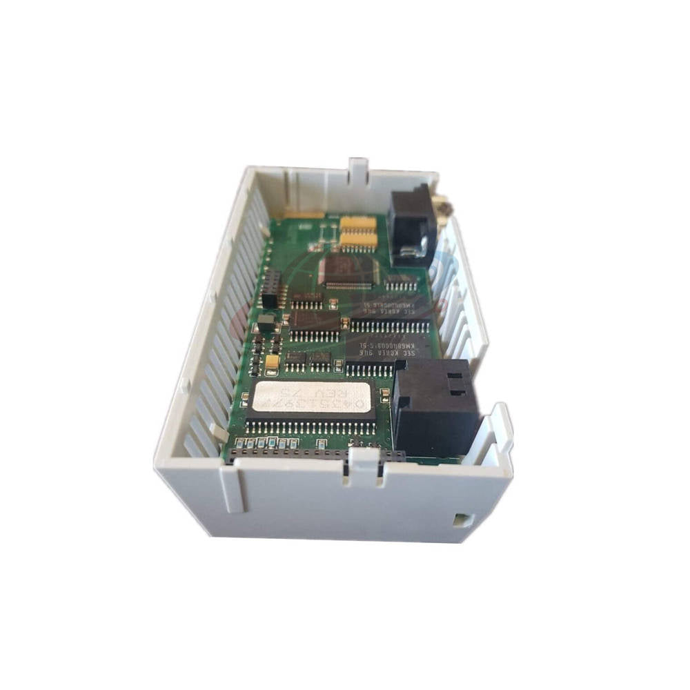171CCC76010