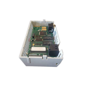 171CCC76010