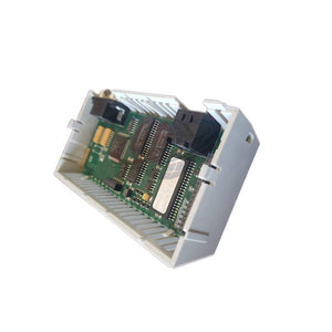 171CCC76010