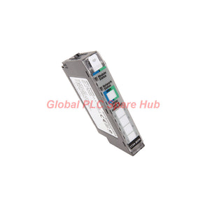 1734-8CFG Allen-Bradley POINT I/O Configurable Module