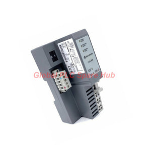 1734-ADN Allen-Bradley POINT I/O DeviceNet Adapter Module | Fast Delivery