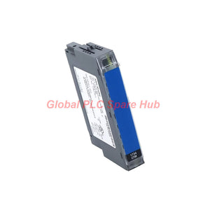 1734-CTM Allen-Bradley POINT I/O Common Terminal Module