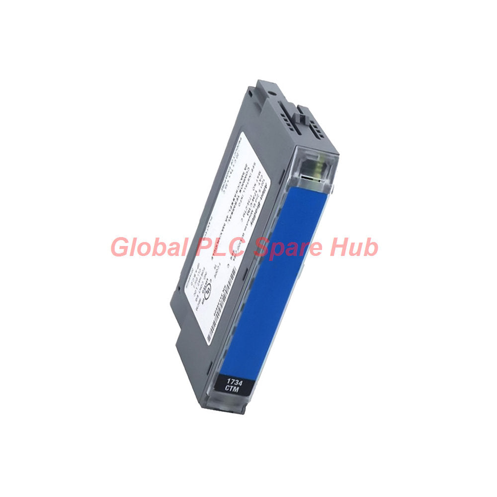 1734-CTM Allen-Bradley POINT I/O Common Terminal Module
